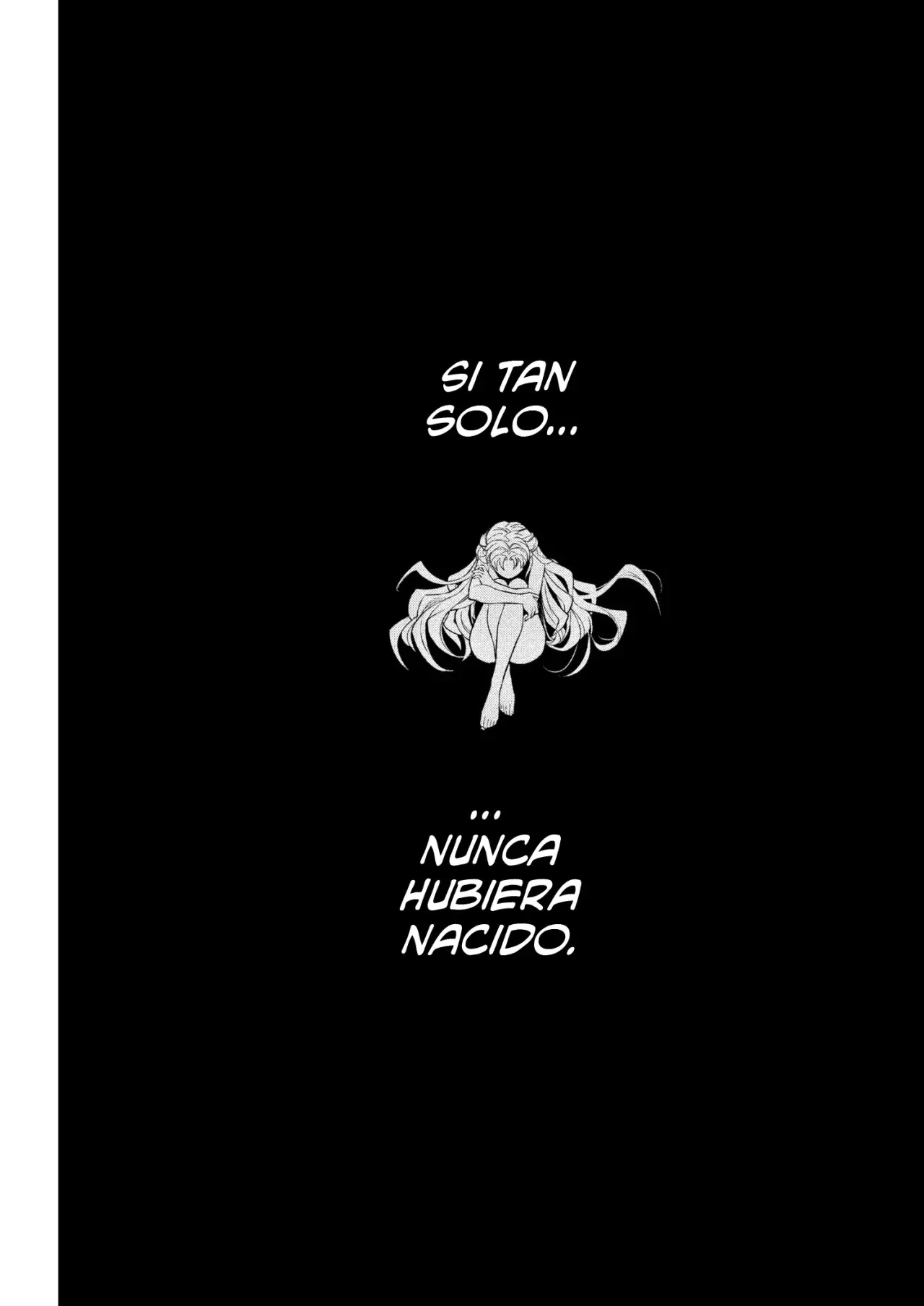 Read Märchen Crown ES Manga Online