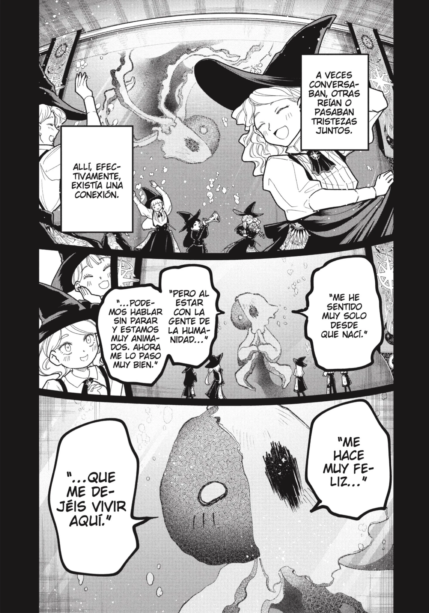Read Madan no Ichi ES Manga Online