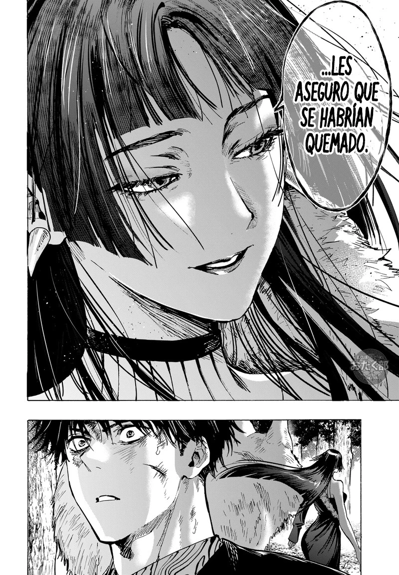 Read Marriage Toxin ES Manga Online