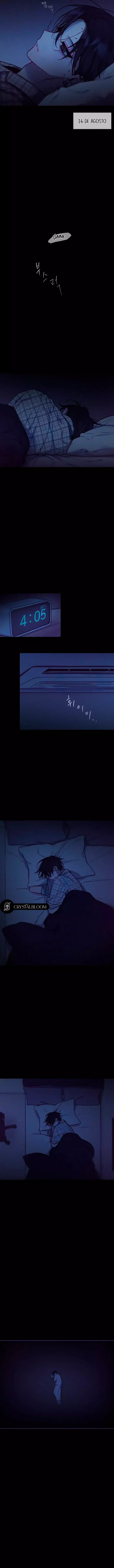 Read Nuestro Idolo del gremio ES Manga Online