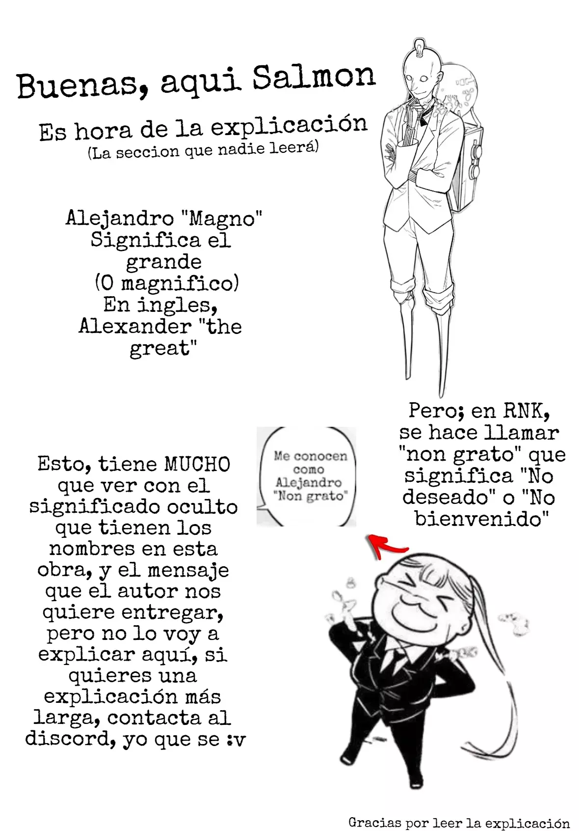 Read Reincarnation no Kaben ES Manga Online