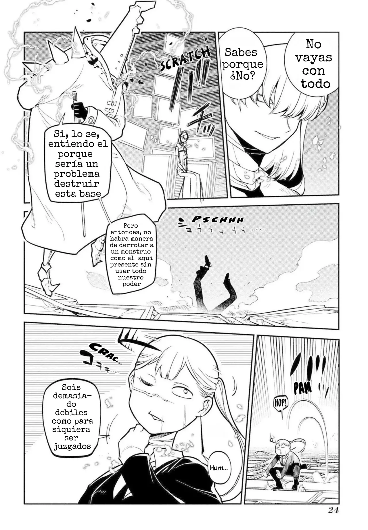 Read Reincarnation no Kaben ES Manga Online