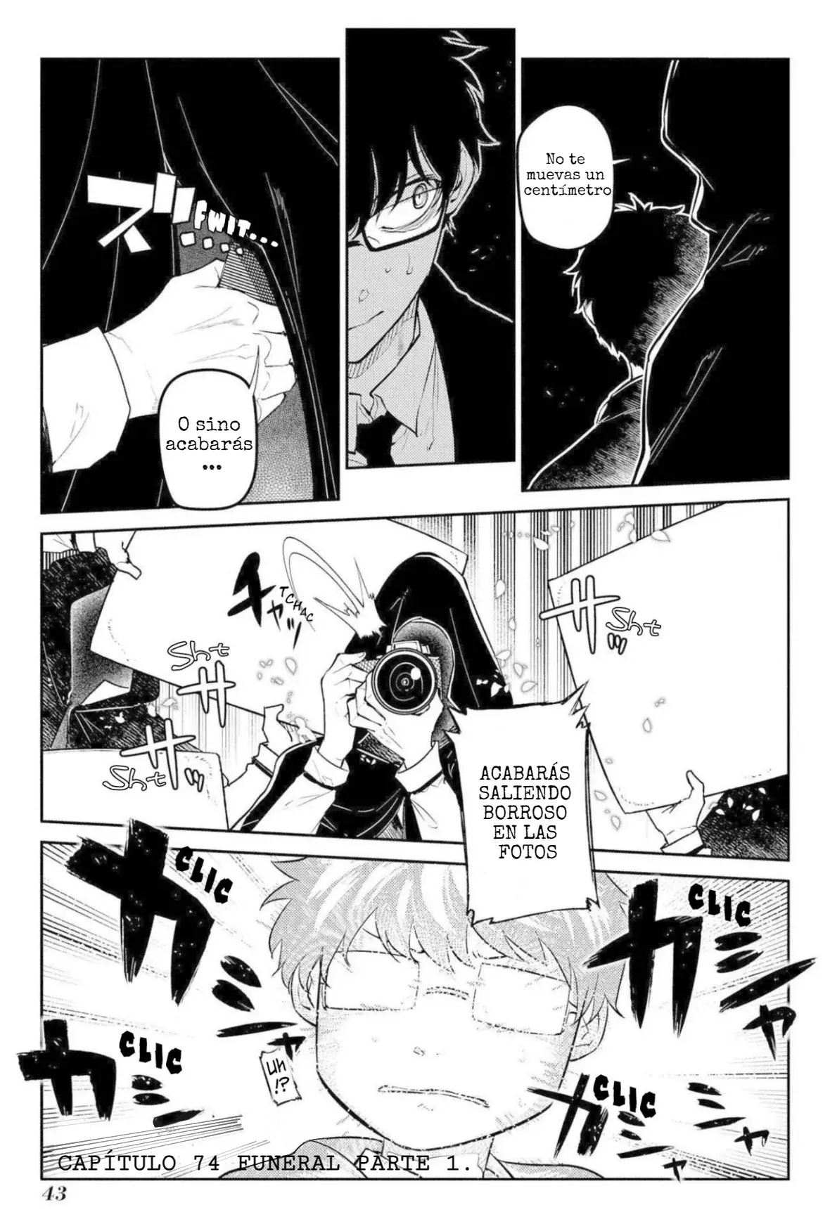Read Reincarnation no Kaben ES Manga Online