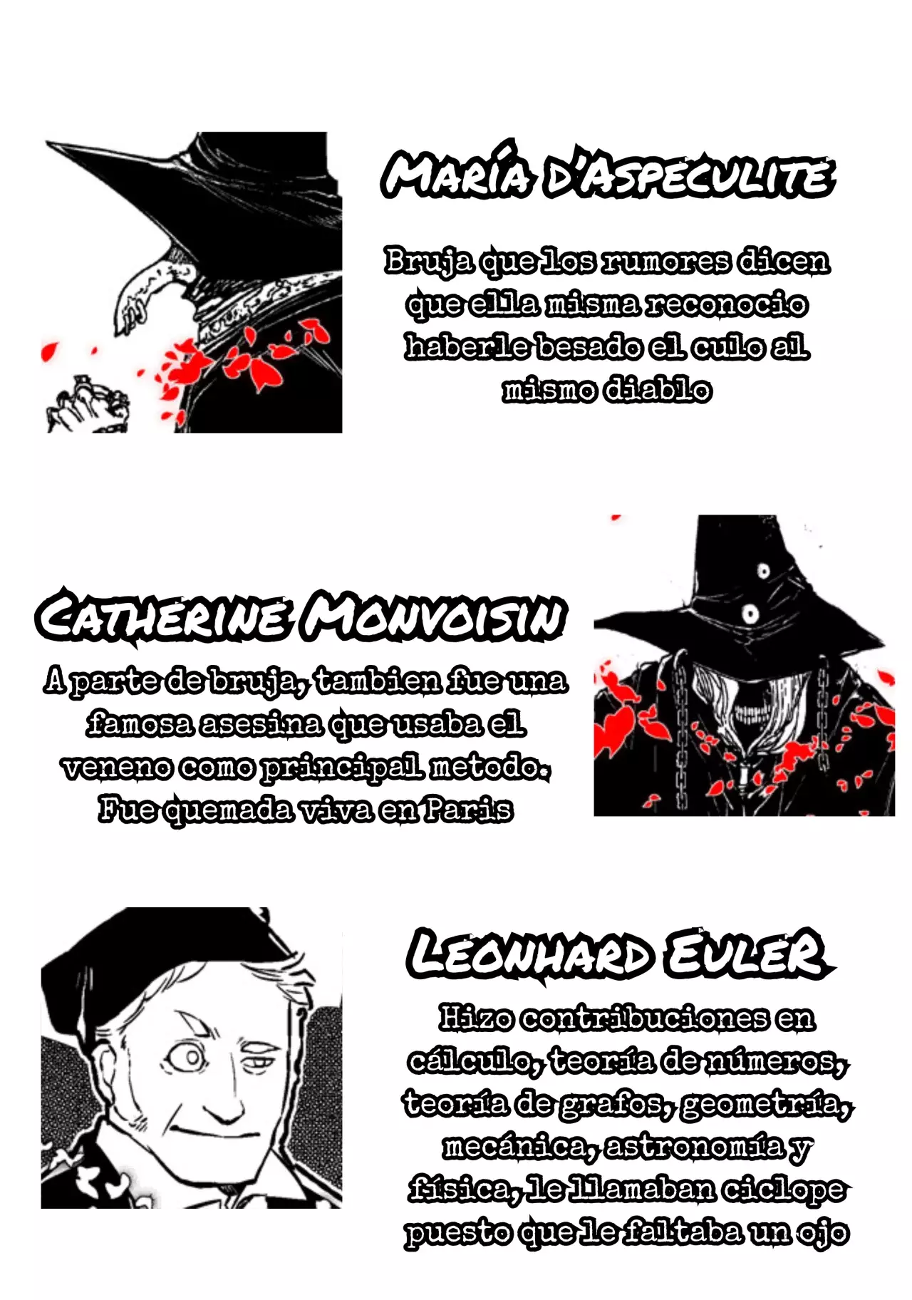 Read Reincarnation no Kaben ES Manga Online