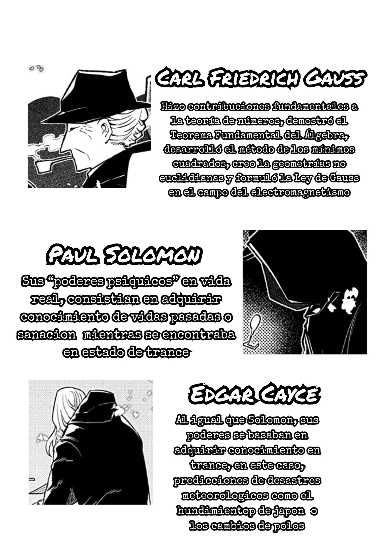 Read Reincarnation no Kaben ES Manga Online