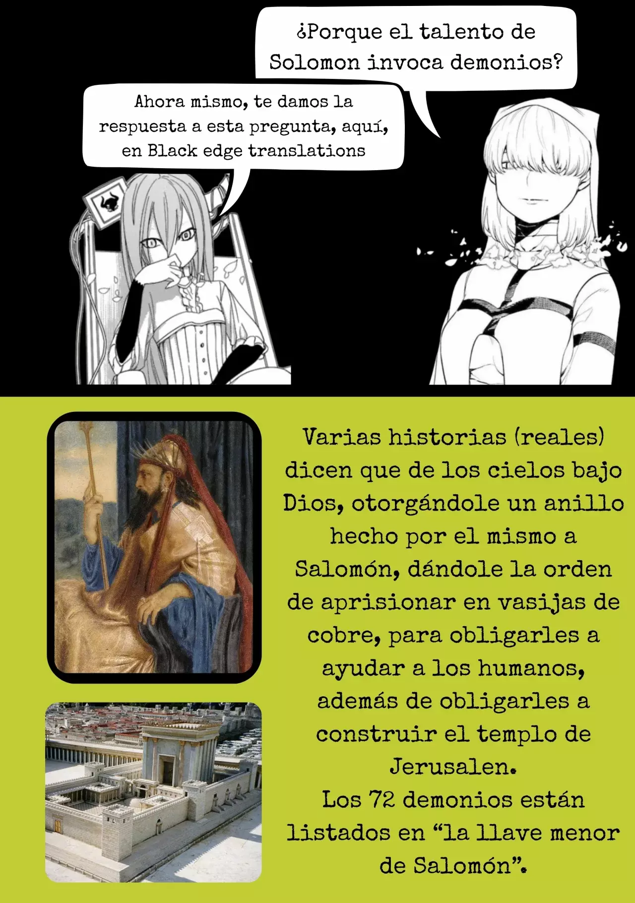 Read Reincarnation no Kaben ES Manga Online