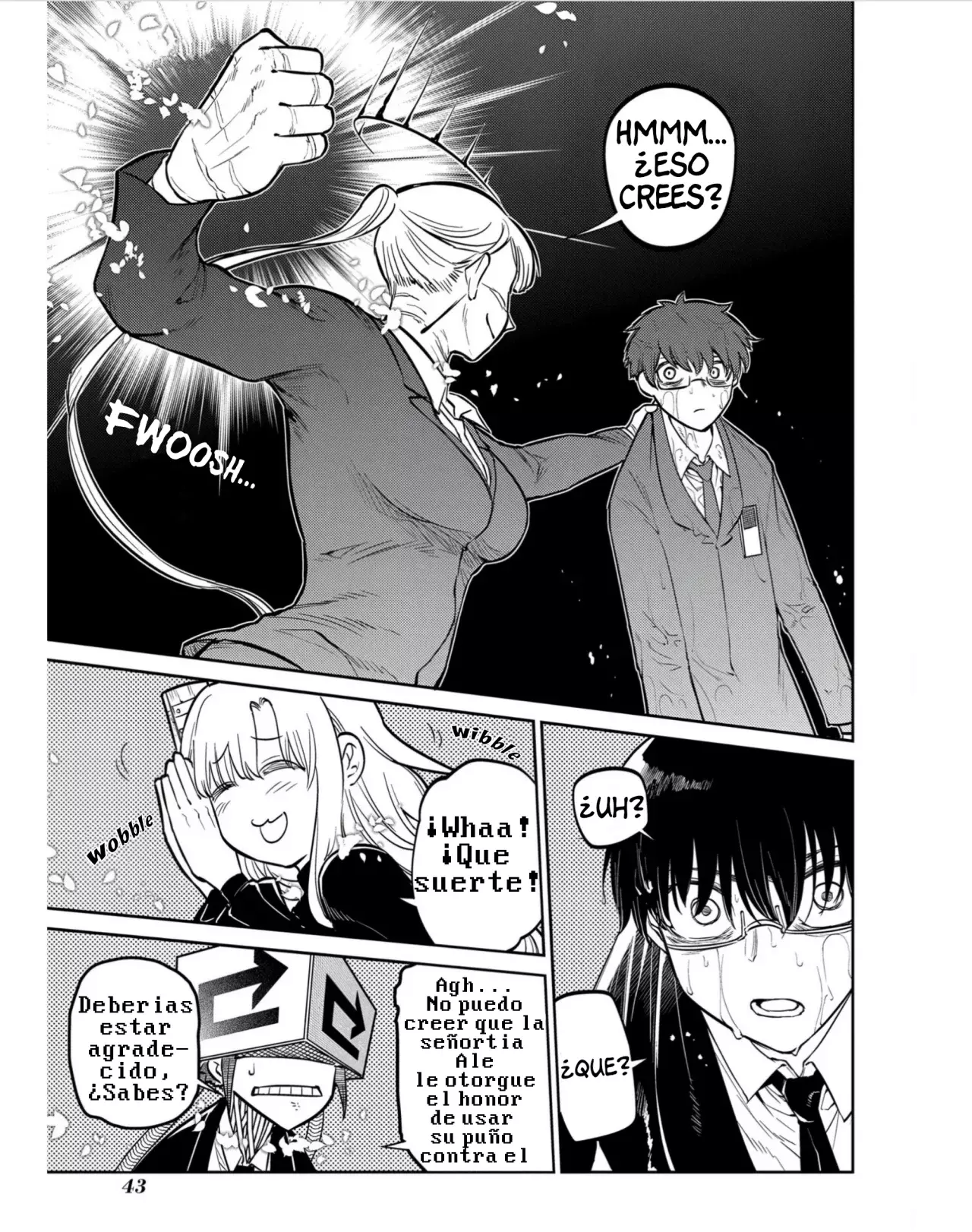 Read Reincarnation no Kaben ES Manga Online