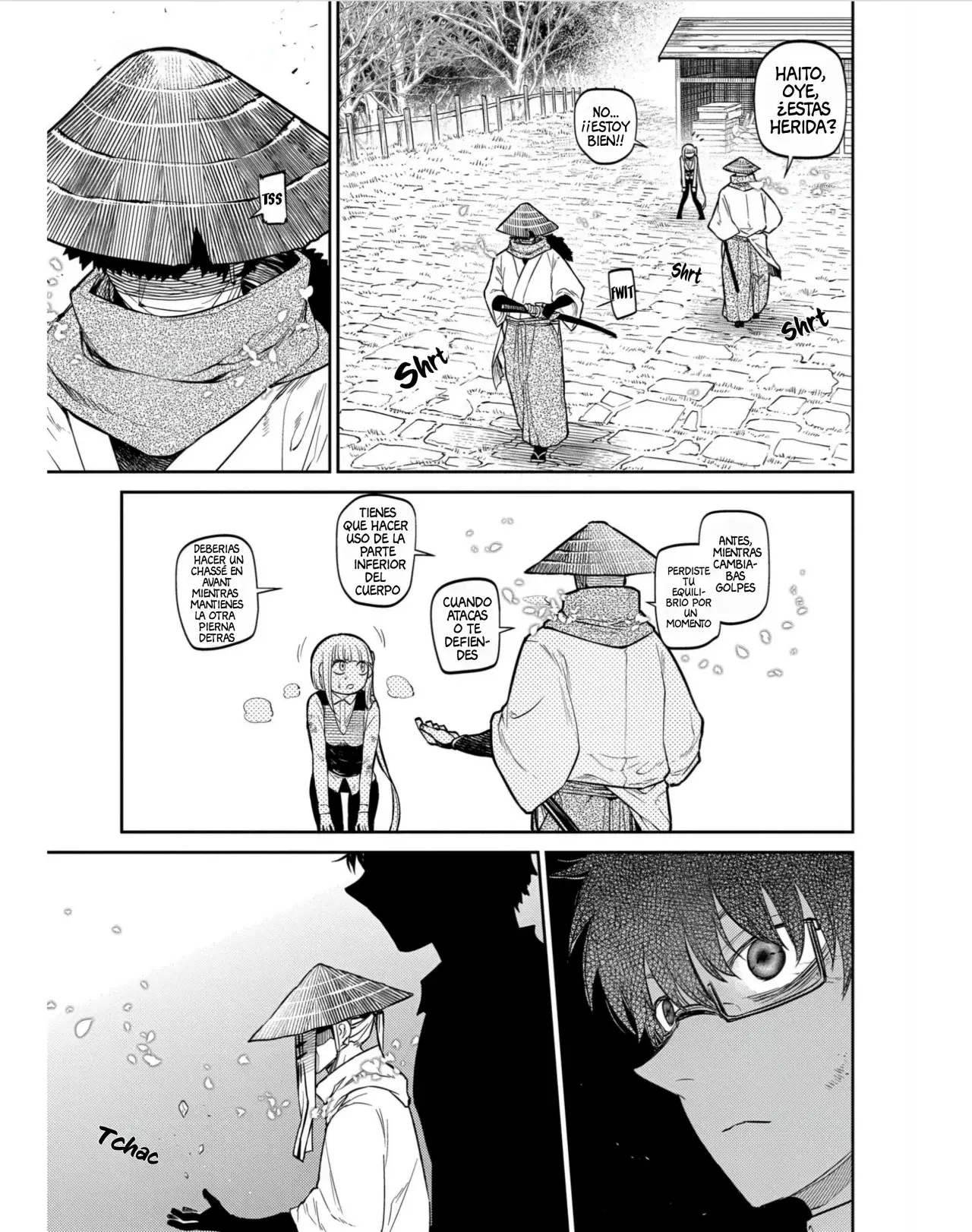 Read Reincarnation no Kaben ES Manga Online