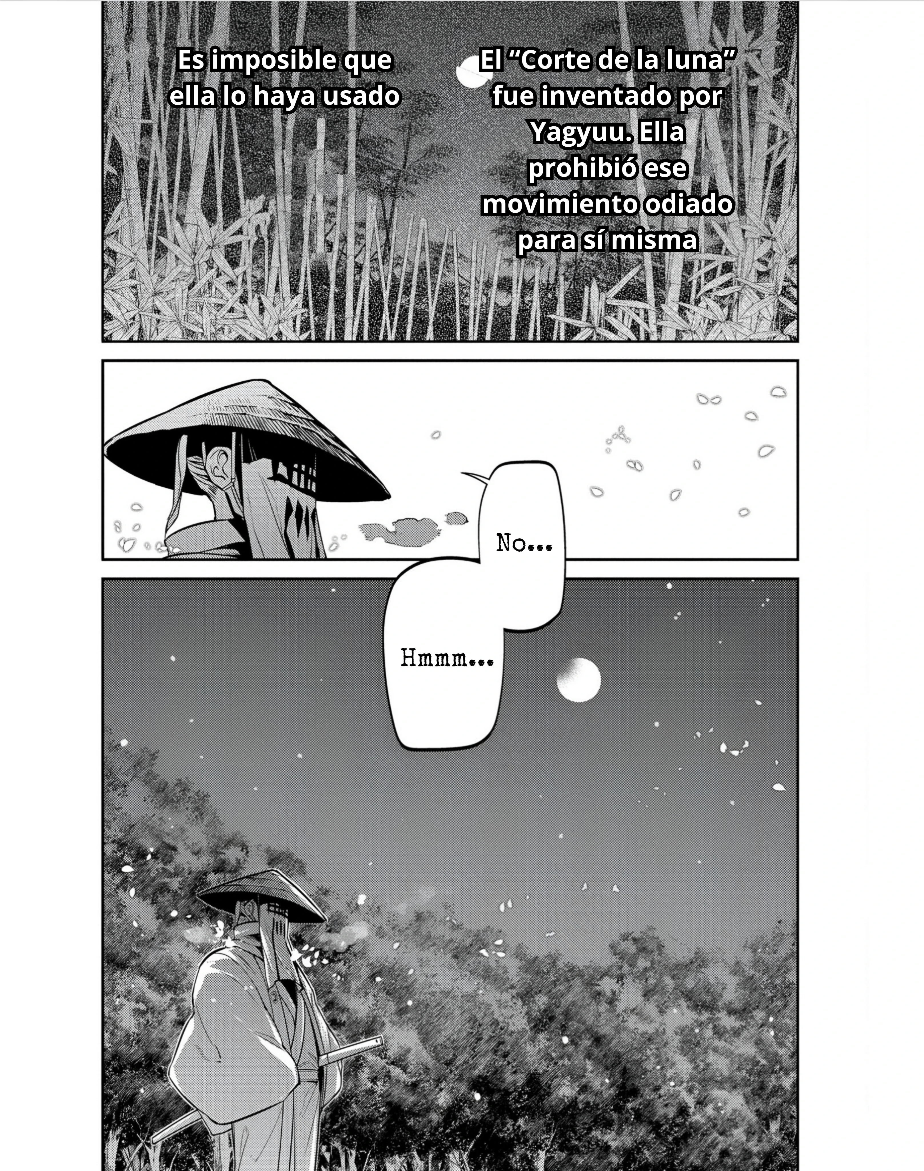 Read Reincarnation no Kaben ES Manga Online