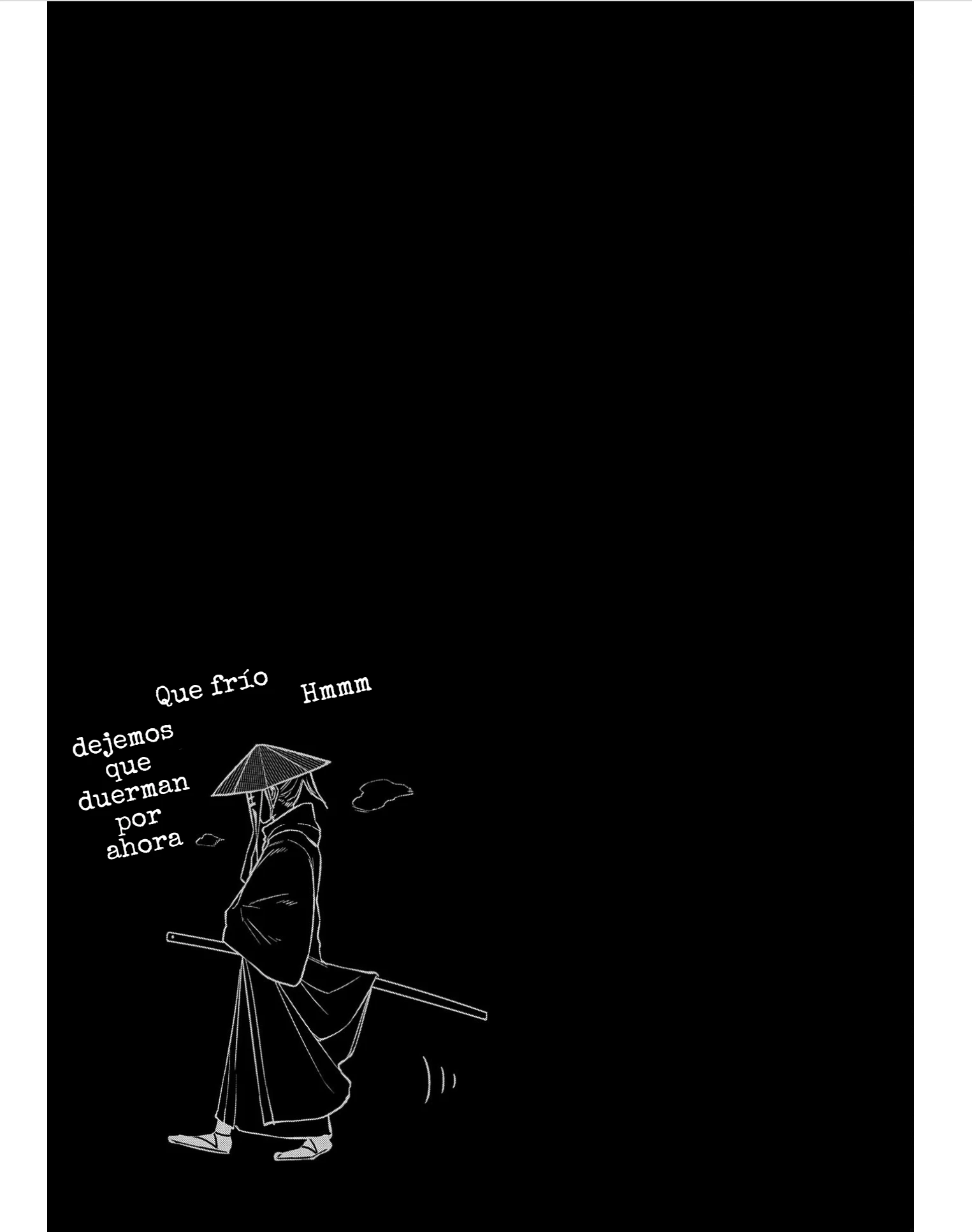 Read Reincarnation no Kaben ES Manga Online