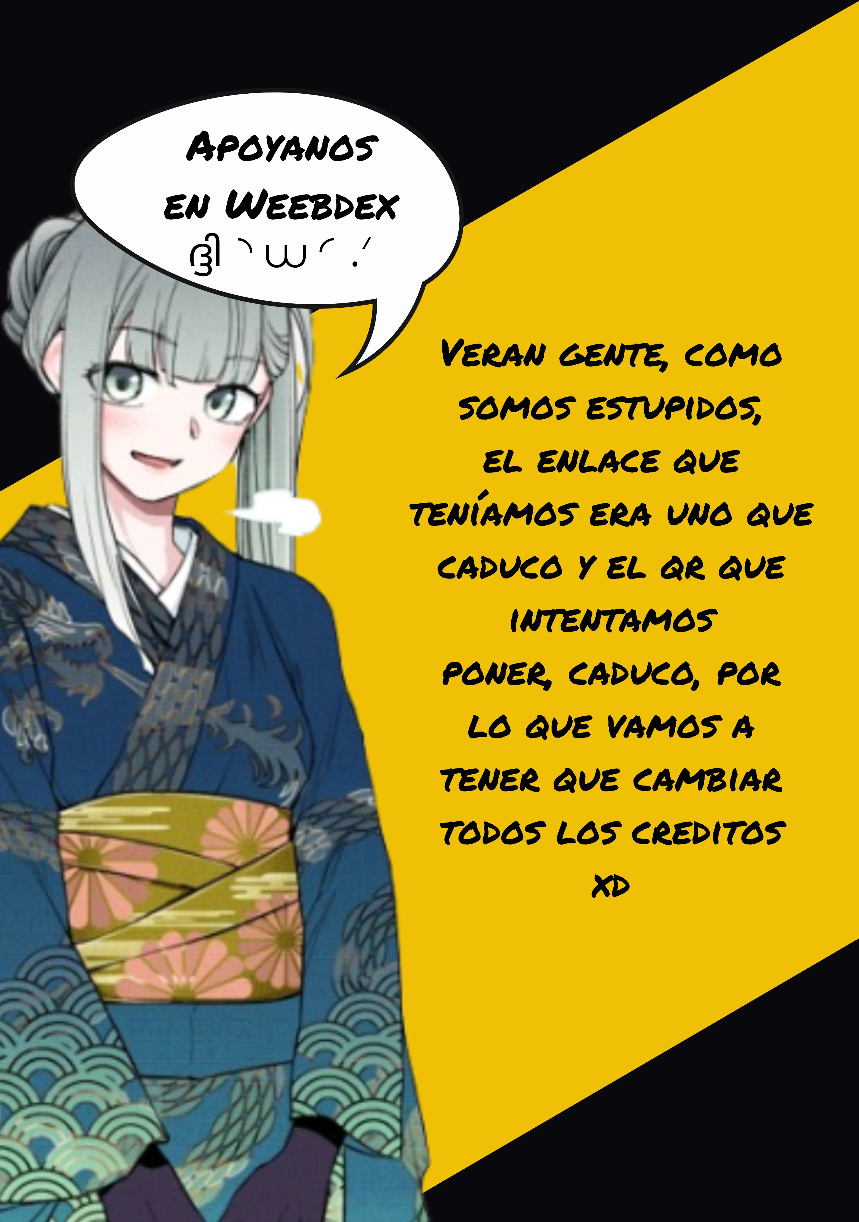 Read Reincarnation no Kaben ES Manga Online
