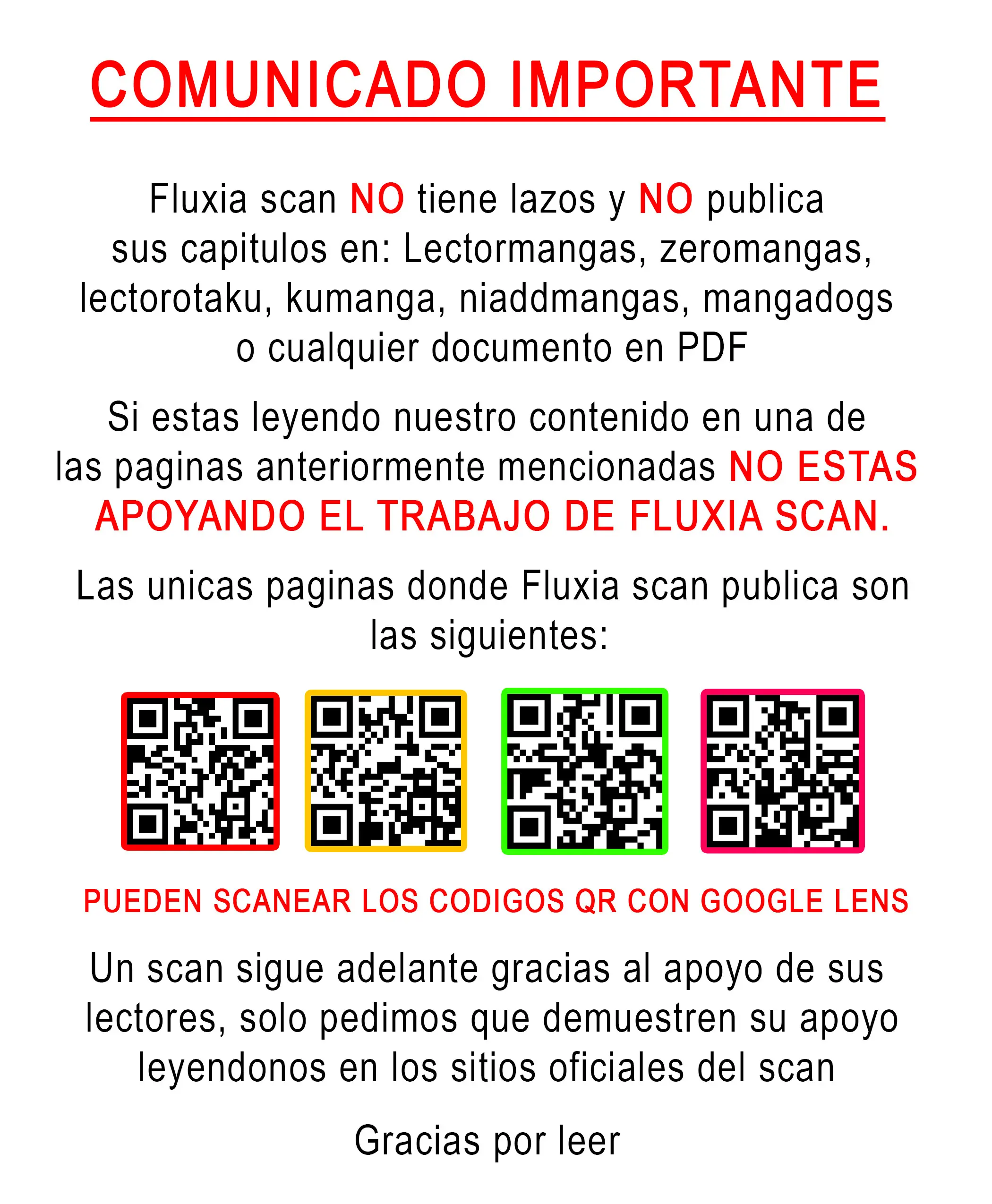Read Se convirtió en patrocinador de villanos ES Manga Online