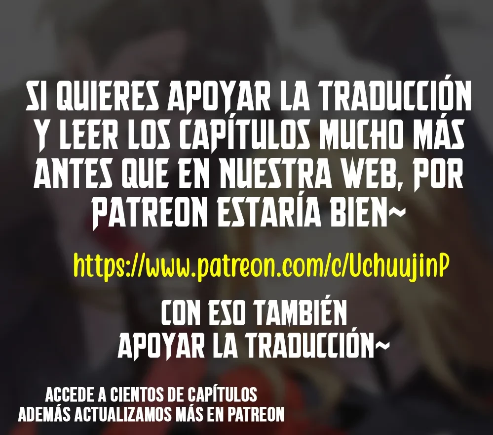 Read Se convirtió en patrocinador de villanos ES Manga Online