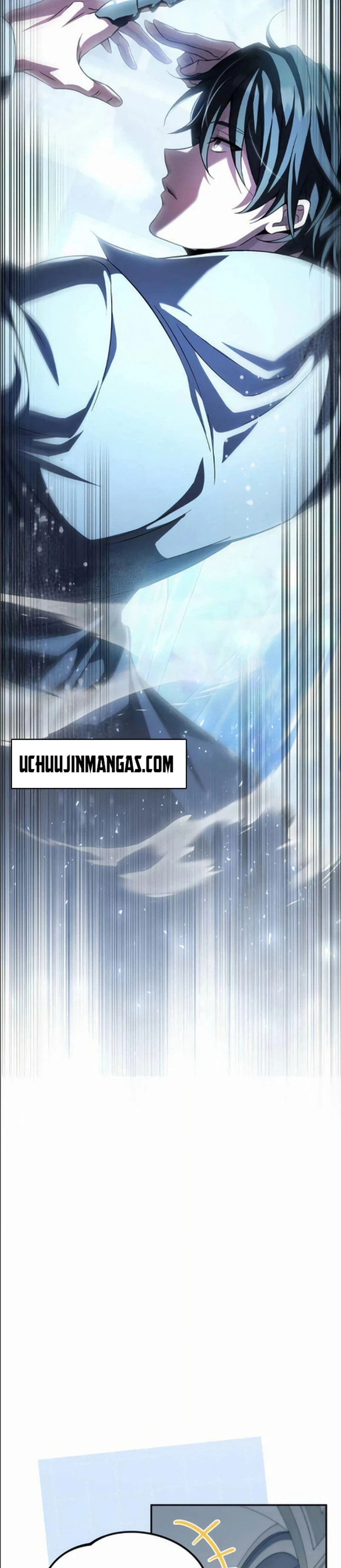 Read Se convirtió en patrocinador de villanos ES Manga Online