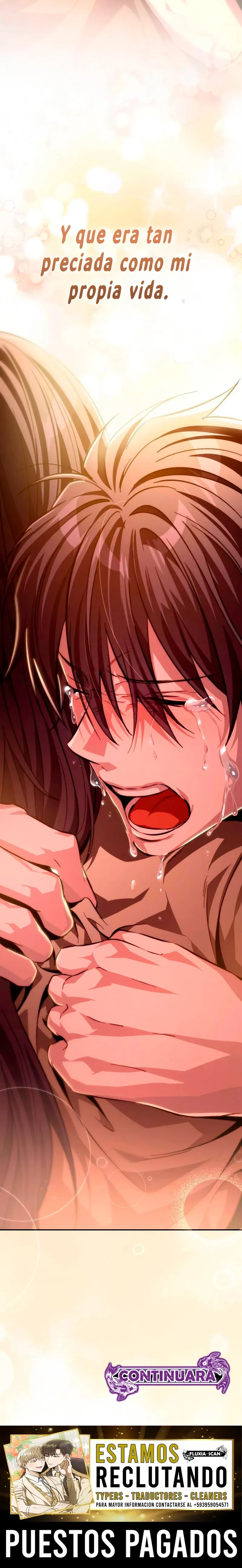 Read Se convirtió en patrocinador de villanos ES Manga Online