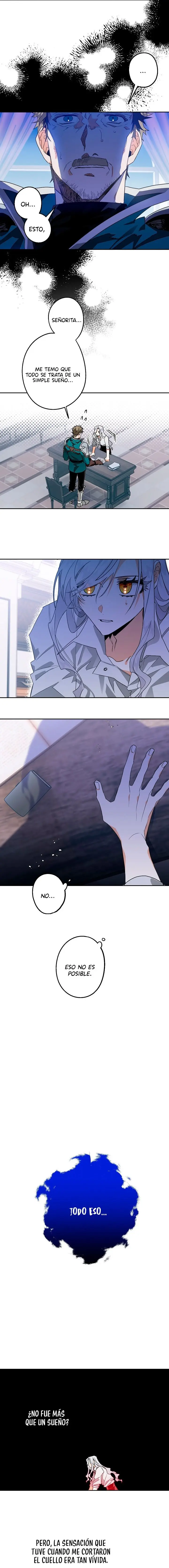 Read Sigrid ES Manga Online