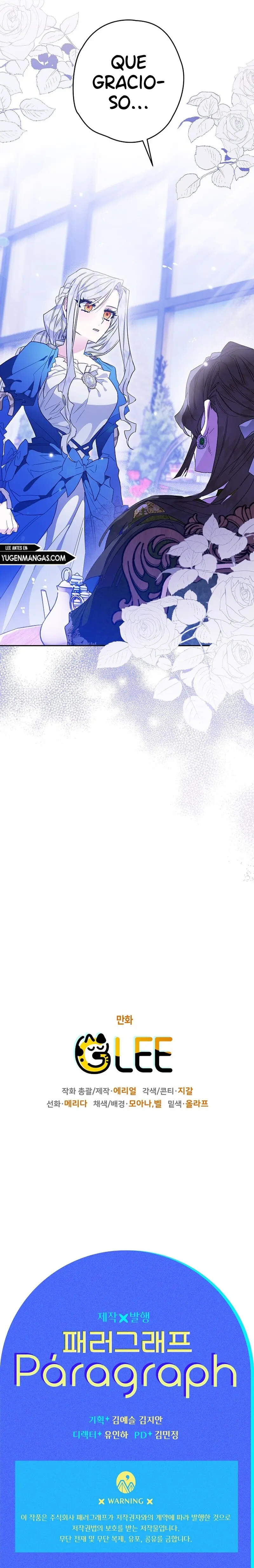 Read Sigrid ES Manga Online