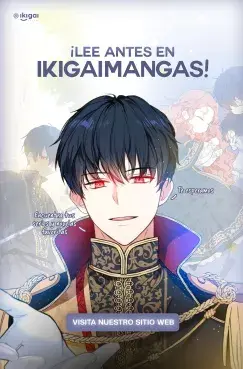 Read Sigrid ES Manga Online