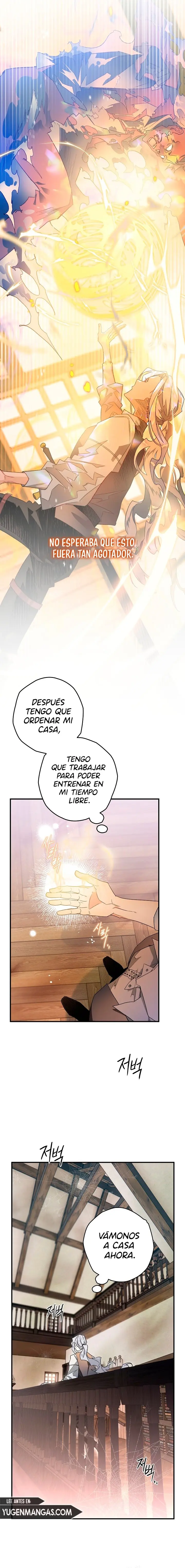Read Sigrid ES Manga Online