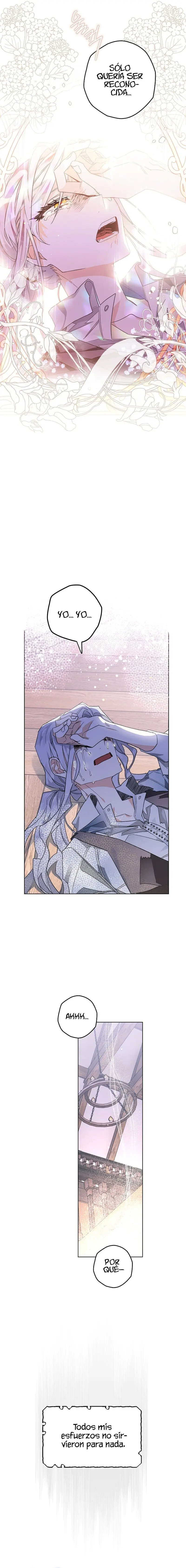Read Sigrid ES Manga Online