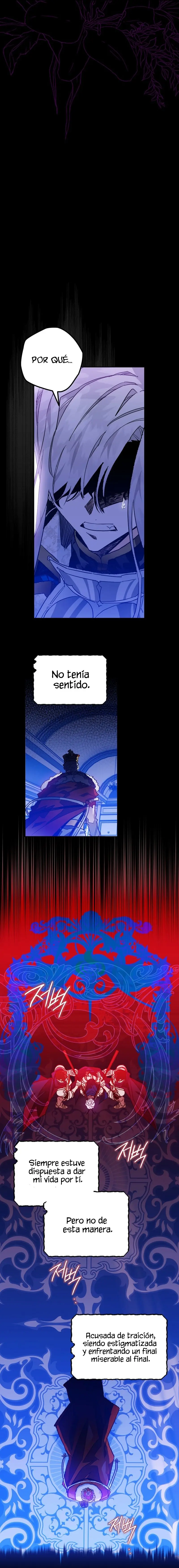 Read Sigrid ES Manga Online