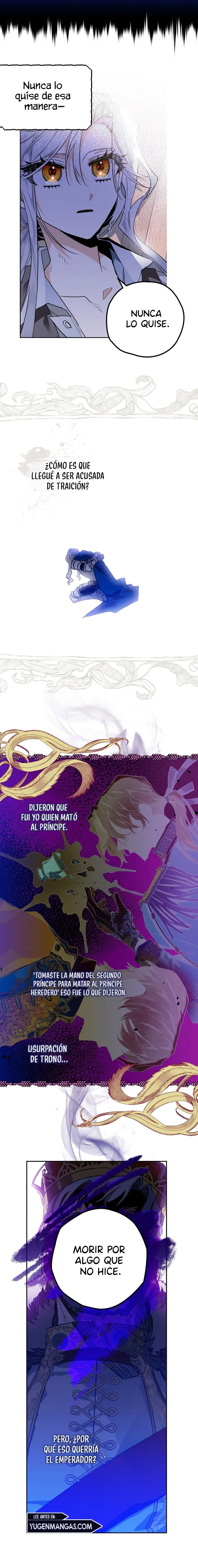 Read Sigrid ES Manga Online