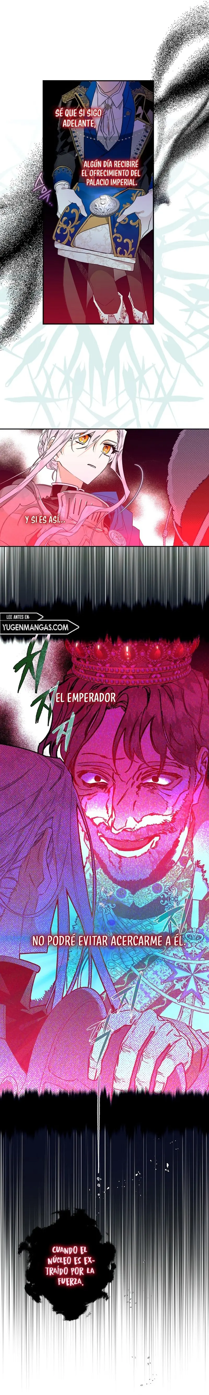 Read Sigrid ES Manga Online