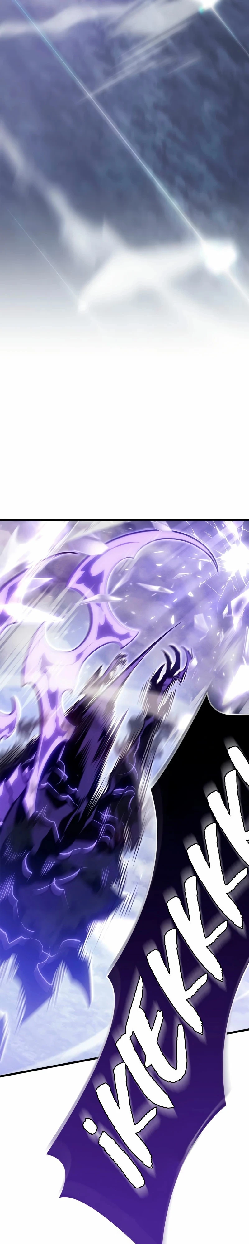 Read Solo Leveling Ragnarok ES Manga Online