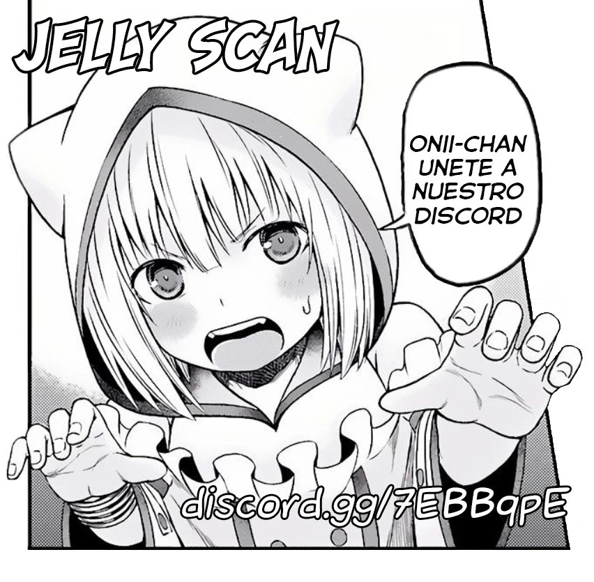 Read Sousou no Frieren ES Manga Online