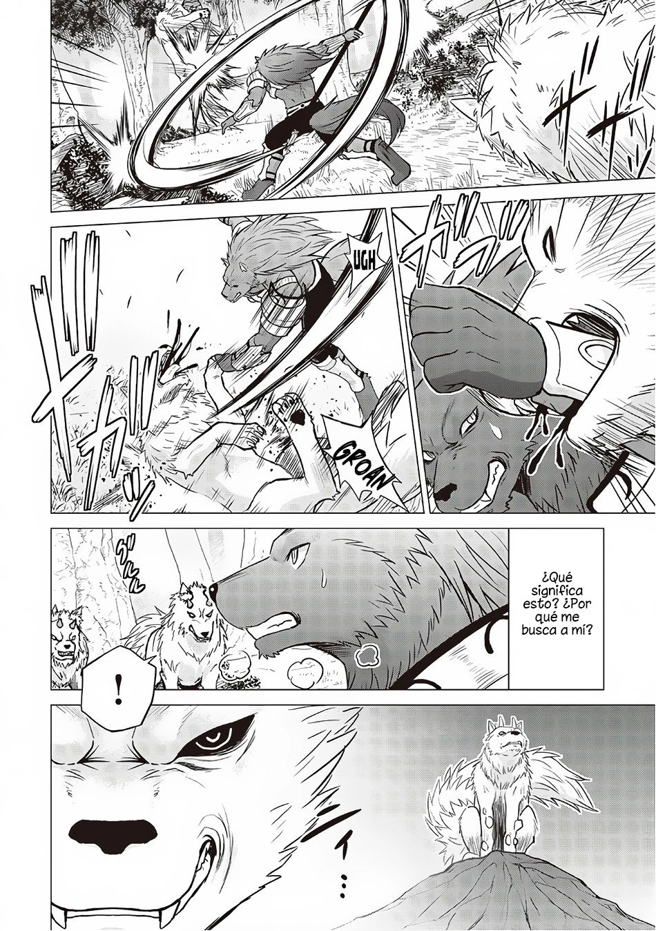 Read The Strongest Job Is Apparently Not a Hero or a Sage, but an Appraiser ES Manga Online