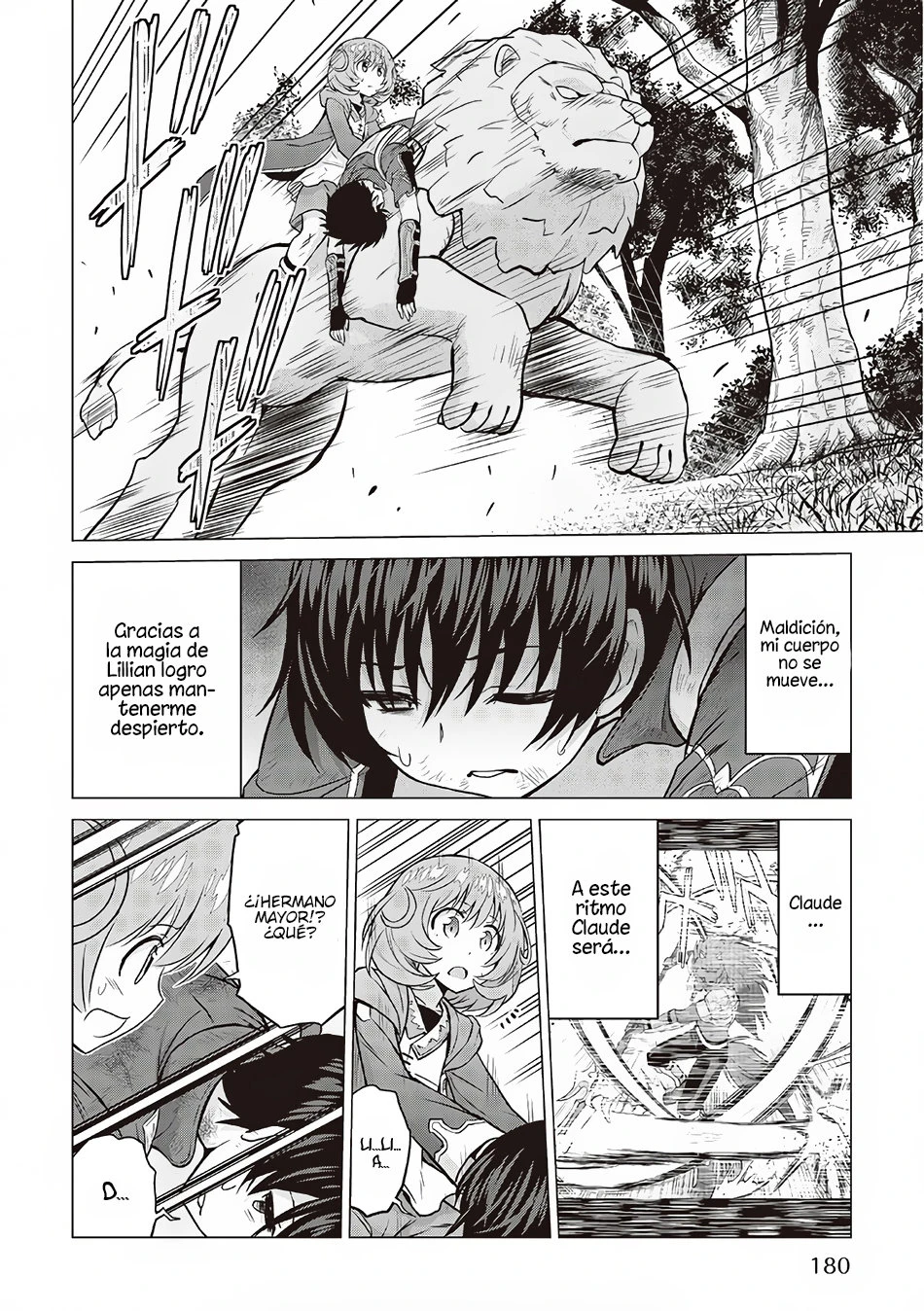 Read The Strongest Job Is Apparently Not a Hero or a Sage, but an Appraiser ES Manga Online