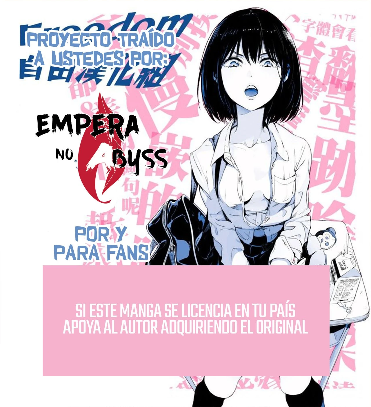 Read The Strongest Job Is Apparently Not a Hero or a Sage, but an Appraiser ES Manga Online