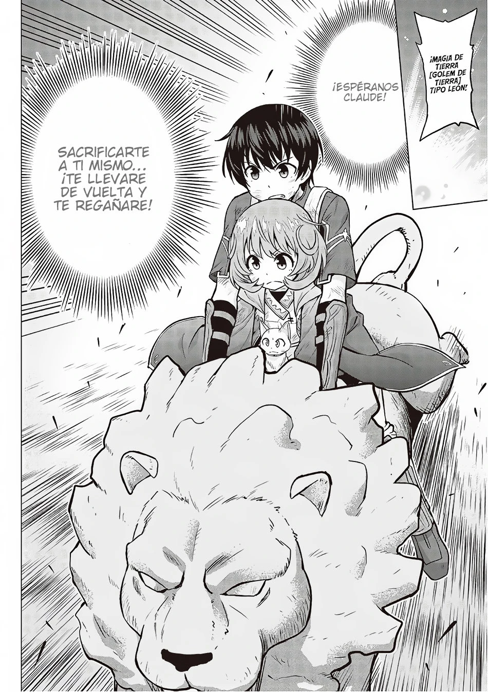 Read The Strongest Job Is Apparently Not a Hero or a Sage, but an Appraiser ES Manga Online