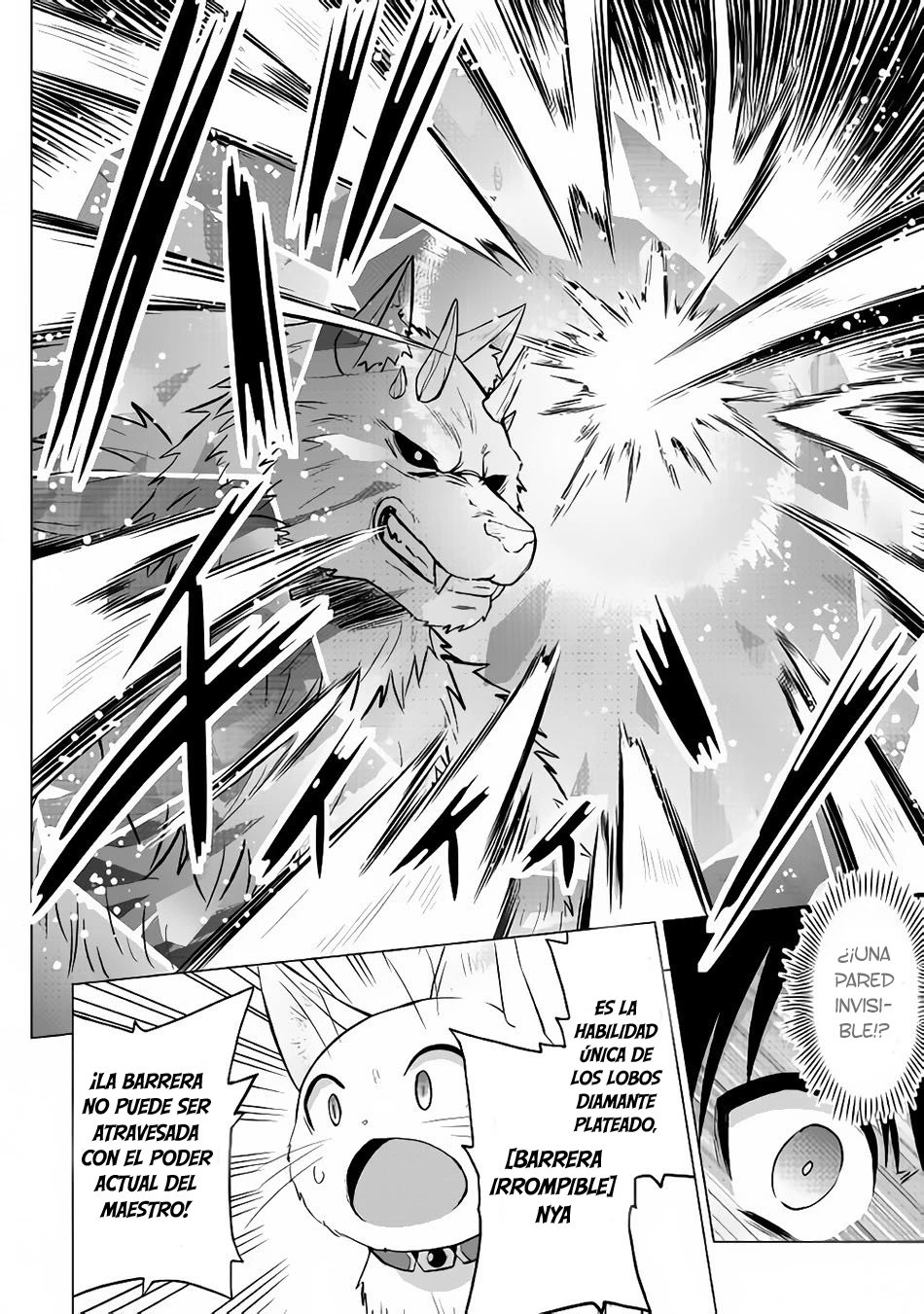 Read The Strongest Job Is Apparently Not a Hero or a Sage, but an Appraiser ES Manga Online