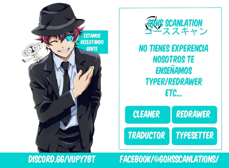 Read The Strongest Job Is Apparently Not a Hero or a Sage, but an Appraiser ES Manga Online
