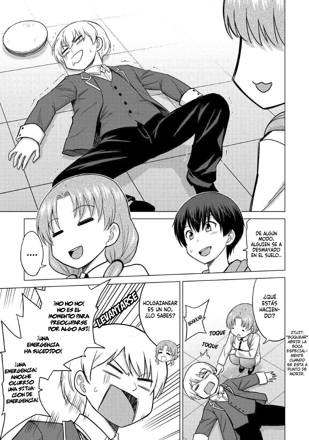 Read The Strongest Job Is Apparently Not a Hero or a Sage, but an Appraiser ES Manga Online