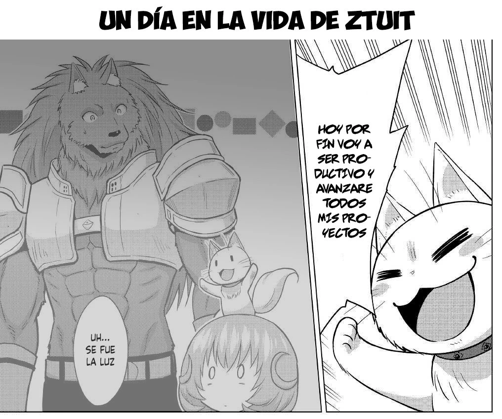 Read The Strongest Job Is Apparently Not a Hero or a Sage, but an Appraiser ES Manga Online