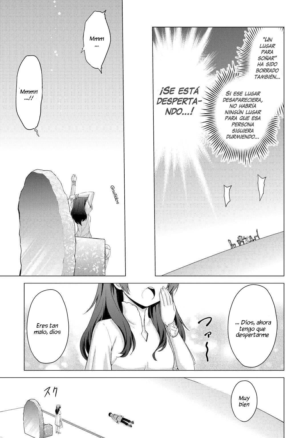 Read The Strongest Job Is Apparently Not a Hero or a Sage, but an Appraiser ES Manga Online