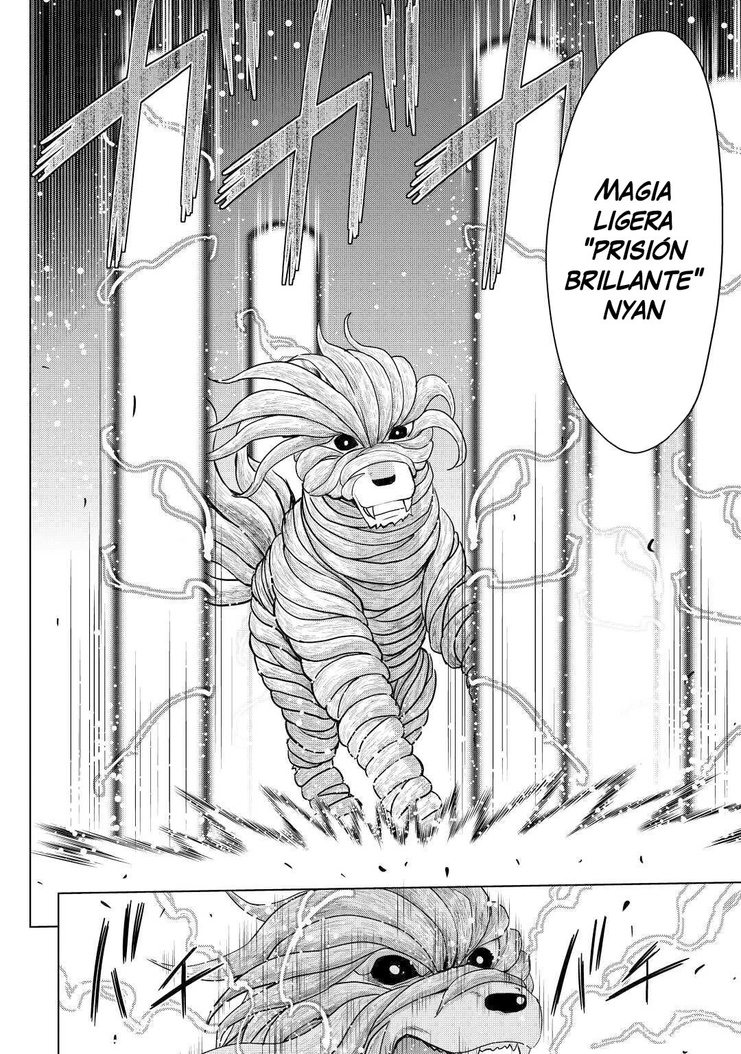 Read The Strongest Job Is Apparently Not a Hero or a Sage, but an Appraiser ES Manga Online
