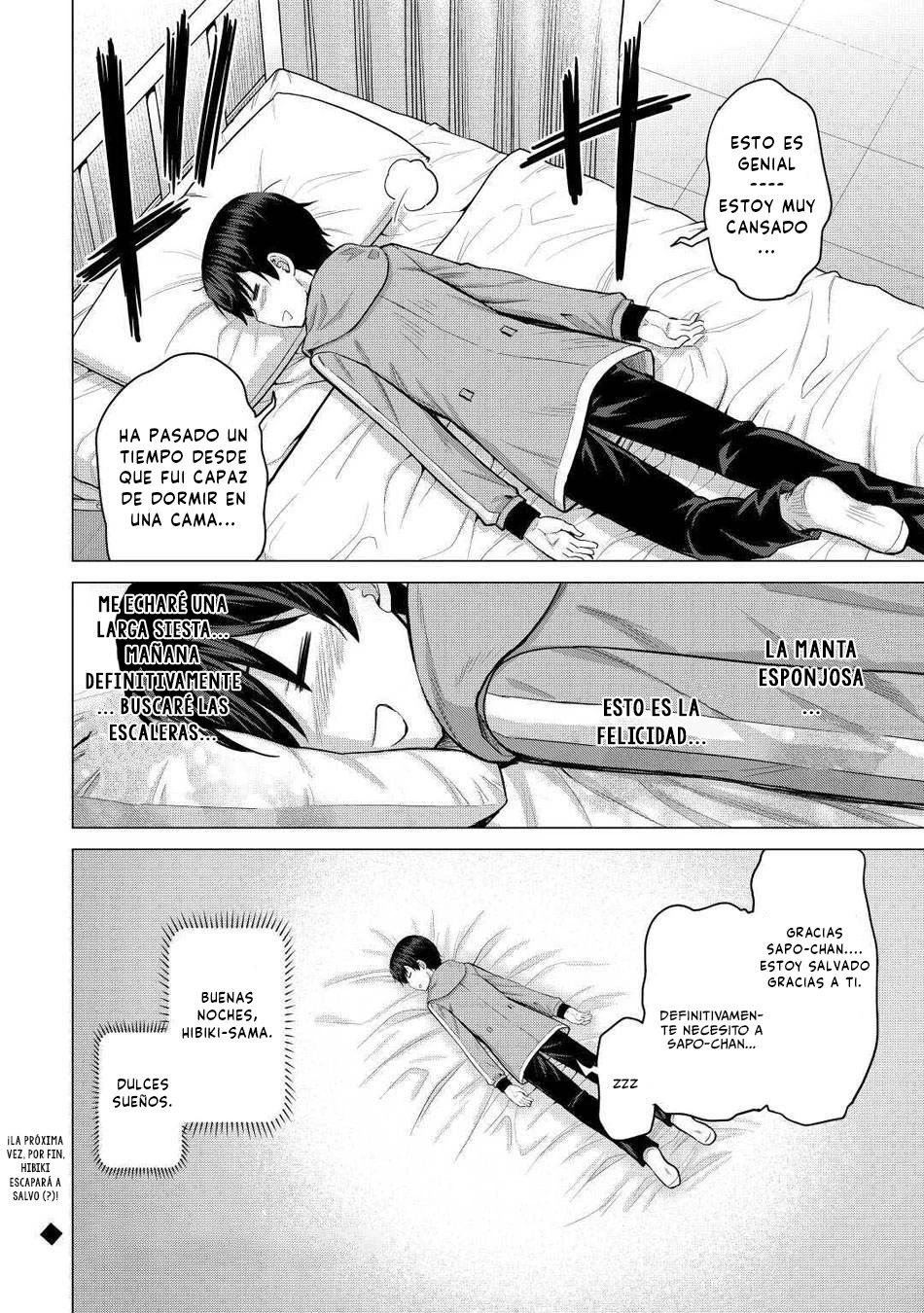 Read The Strongest Job Is Apparently Not a Hero or a Sage, but an Appraiser ES Manga Online