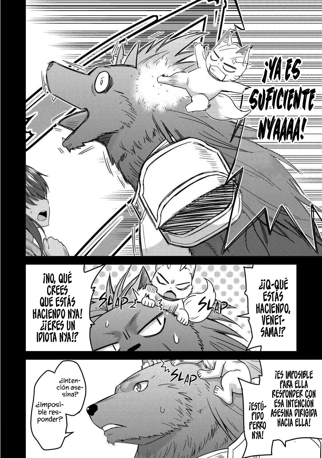 Read The Strongest Job Is Apparently Not a Hero or a Sage, but an Appraiser ES Manga Online