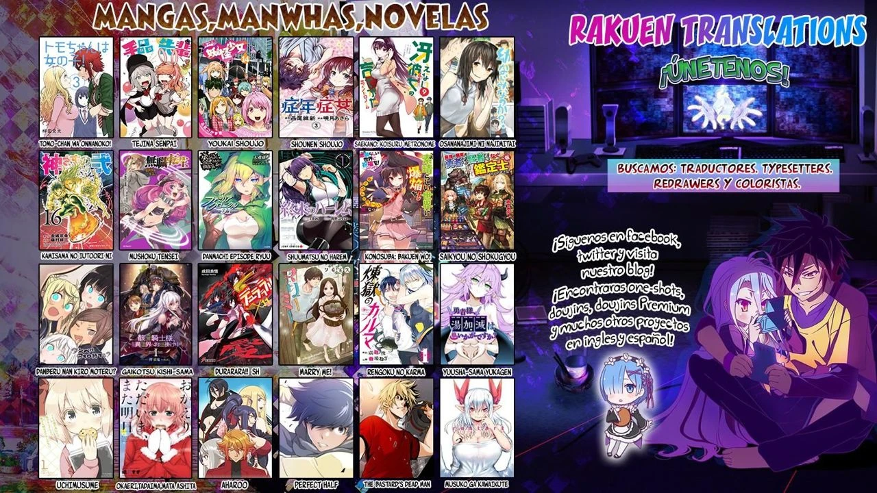 Read The Strongest Job Is Apparently Not a Hero or a Sage, but an Appraiser ES Manga Online