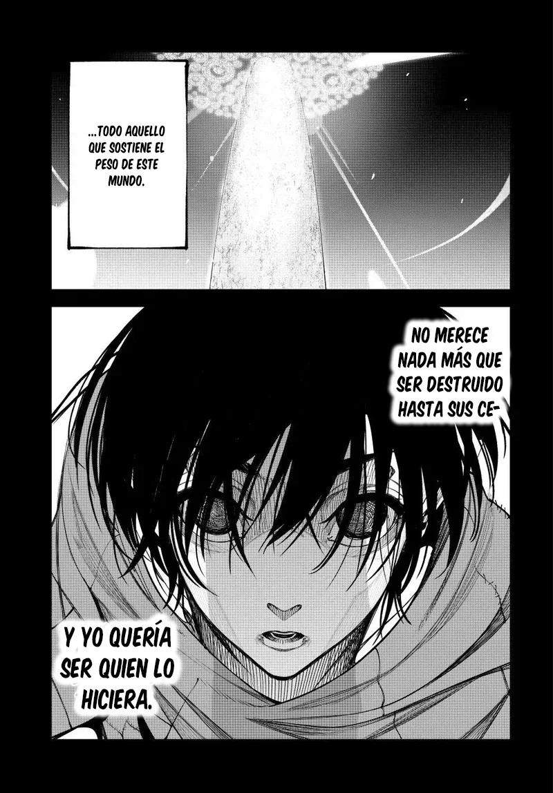Read Tsue to Tsurugi no Wistoria ES Manga Online