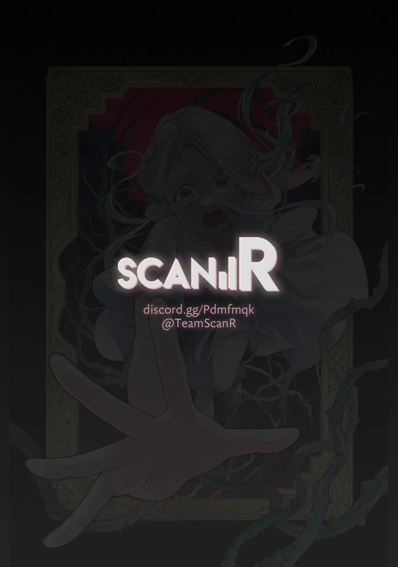 Read Märchen Crown FR Manga Online