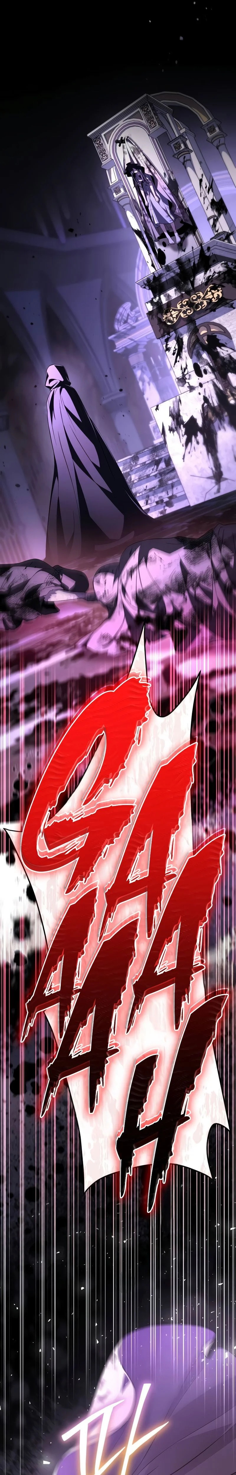 Read Raising Villains the Right Way FR Manga Online