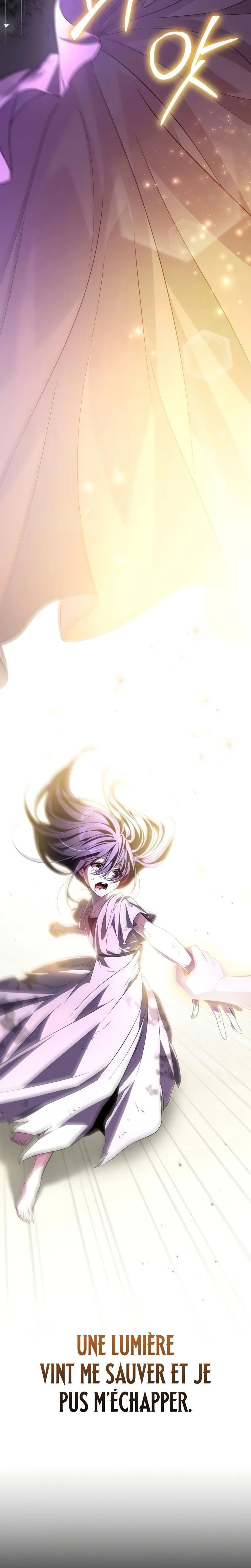 Read Raising Villains the Right Way FR Manga Online