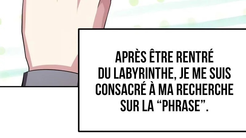 Read Raising Villains the Right Way FR Manga Online