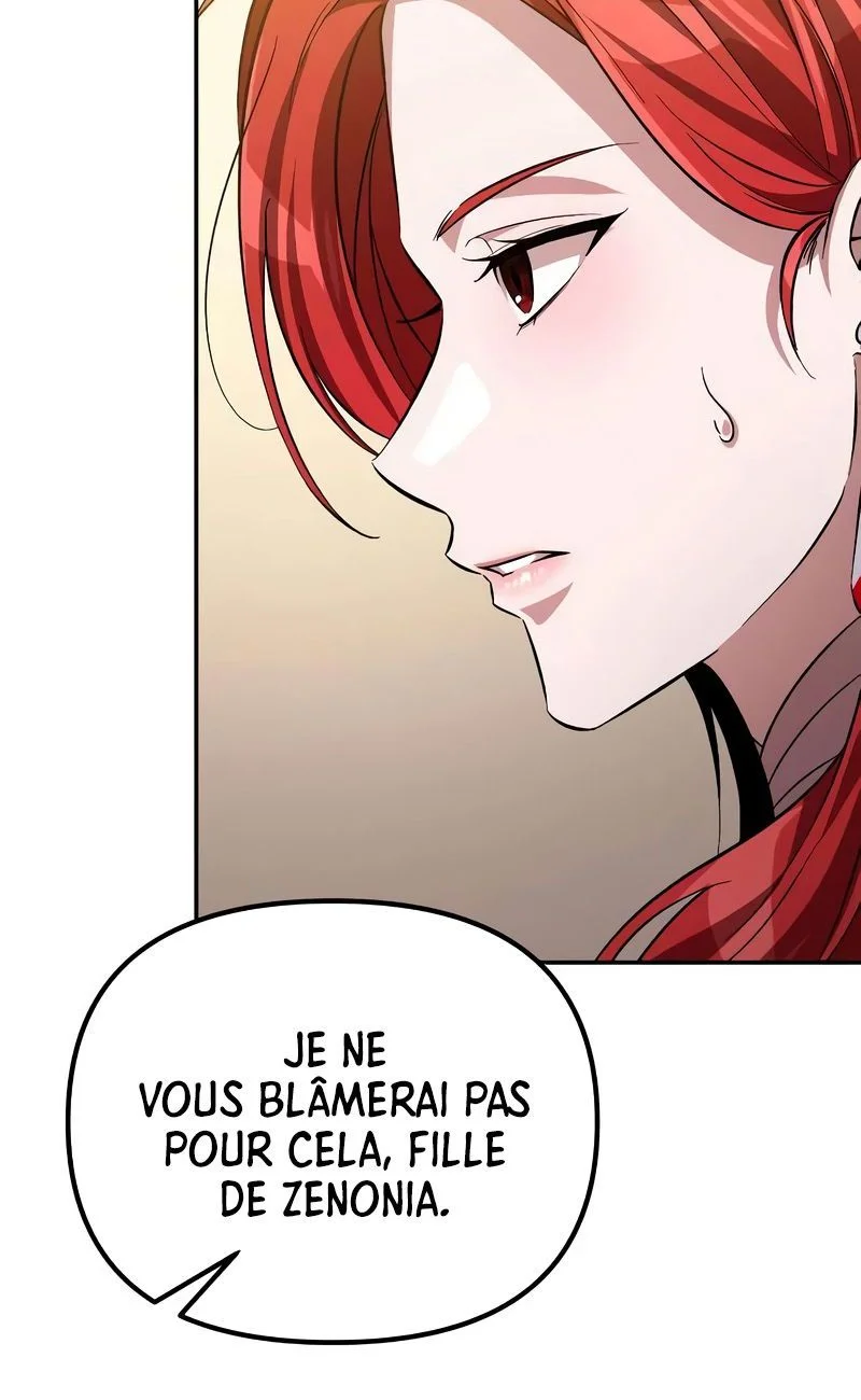 Read Raising Villains the Right Way FR Manga Online