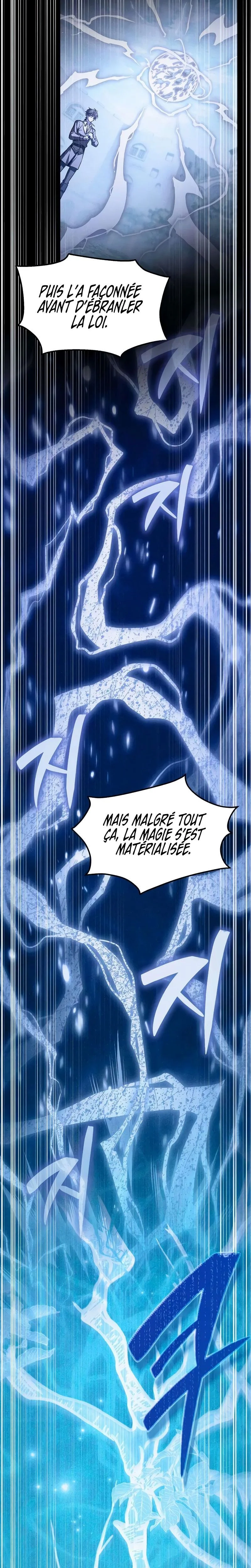Read Raising Villains the Right Way FR Manga Online