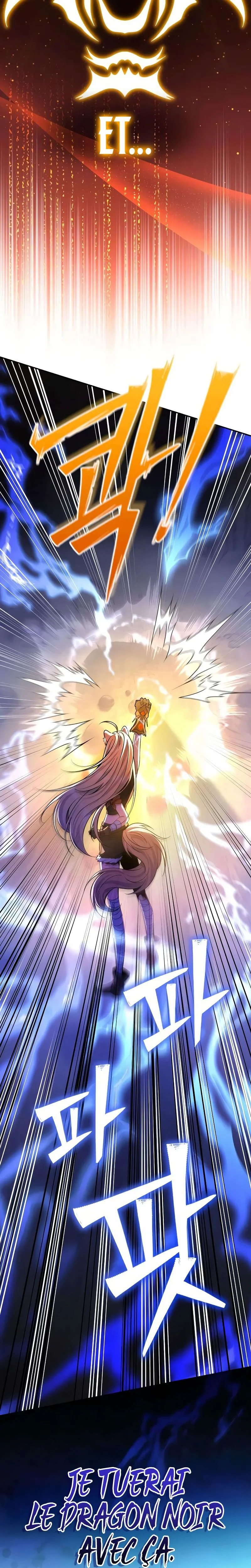 Read Raising Villains the Right Way FR Manga Online